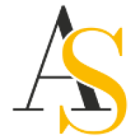 50ea0d43adc95fc41fbe299e4189e3a3-2